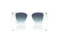 Tiffany Ochelari de Soare TF 4239U 83929S