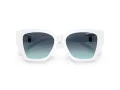 Tiffany Ochelari de Soare TF 4239U 83929S