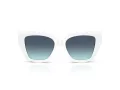 Tiffany Ochelari de Soare TF 4239U 83929S