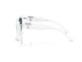 Tiffany Ochelari de Soare TF 4239U 83929S