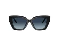 Tiffany Ochelari de Soare TF 4239U 83944U