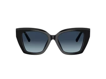Tiffany Ochelari de Soare TF 4239U 83944U 52
