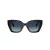 Tiffany Ochelari de Soare TF 4239U 83944U