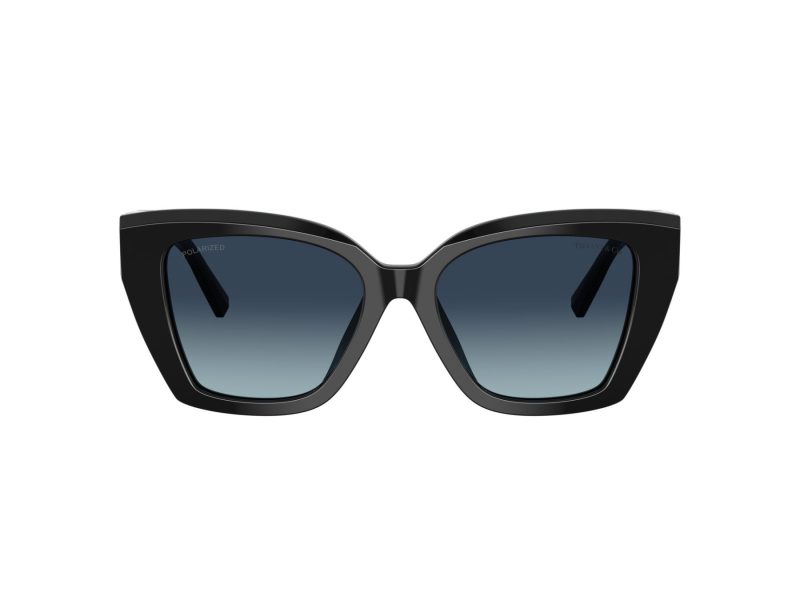 Tiffany Ochelari de Soare TF 4239U 83944U