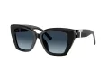 Tiffany Ochelari de Soare TF 4239U 83944U