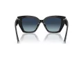 Tiffany Ochelari de Soare TF 4239U 83944U