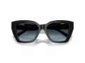 Tiffany Ochelari de Soare TF 4239U 83944U