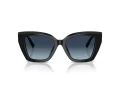 Tiffany Ochelari de Soare TF 4239U 83944U