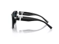 Tiffany Ochelari de Soare TF 4239U 83944U