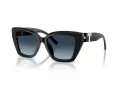 Tiffany Ochelari de Soare TF 4239U 83944U