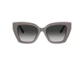Tiffany Ochelari de Soare TF 4239U 84013C