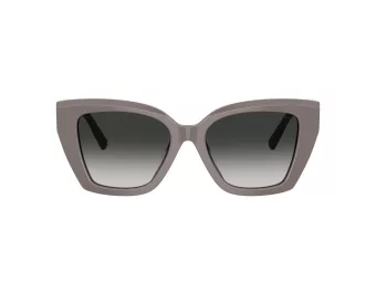 Tiffany Ochelari de Soare TF 4239U 84013C