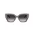 Tiffany Ochelari de Soare TF 4239U 84013C