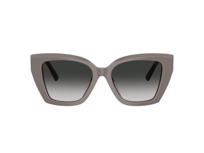 Tiffany Ochelari de Soare TF 4239U 84013C