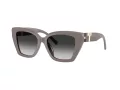 Tiffany Ochelari de Soare TF 4239U 84013C