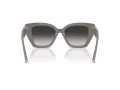 Tiffany Ochelari de Soare TF 4239U 84013C