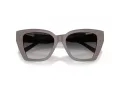 Tiffany Ochelari de Soare TF 4239U 84013C