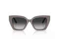 Tiffany Ochelari de Soare TF 4239U 84013C