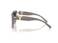 Tiffany Ochelari de Soare TF 4239U 84013C