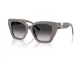 Tiffany Ochelari de Soare TF 4239U 84013C