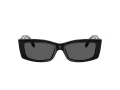 Tiffany Ochelari de Soare TF 4240U 8001S4