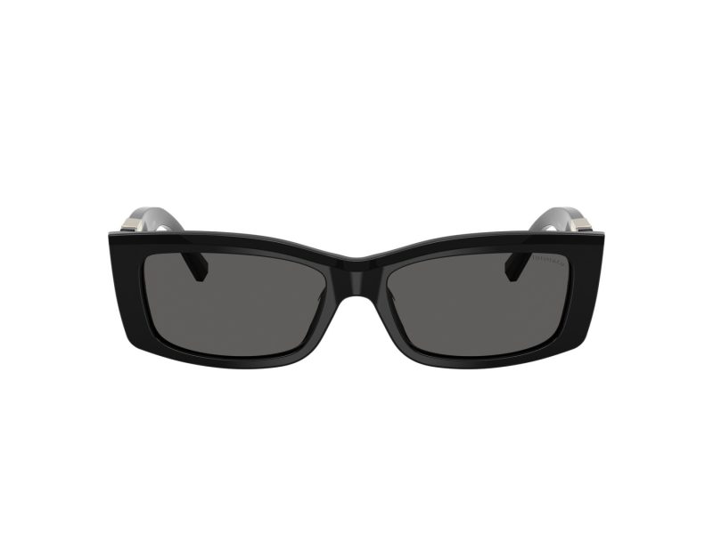 Tiffany Ochelari de Soare TF 4240U 8001S4