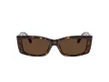 Tiffany Ochelari de Soare TF 4240U 80153G