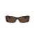 Tiffany Ochelari de Soare TF 4240U 80153G