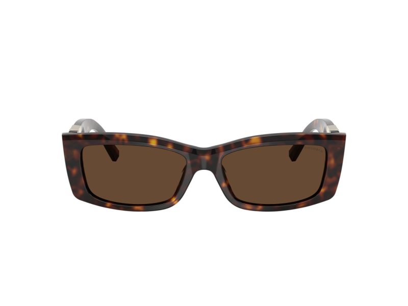 Tiffany Ochelari de Soare TF 4240U 80153G