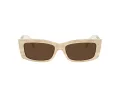 Tiffany Ochelari de Soare TF 4240U 84313G