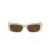 Tiffany Ochelari de Soare TF 4240U 84313G