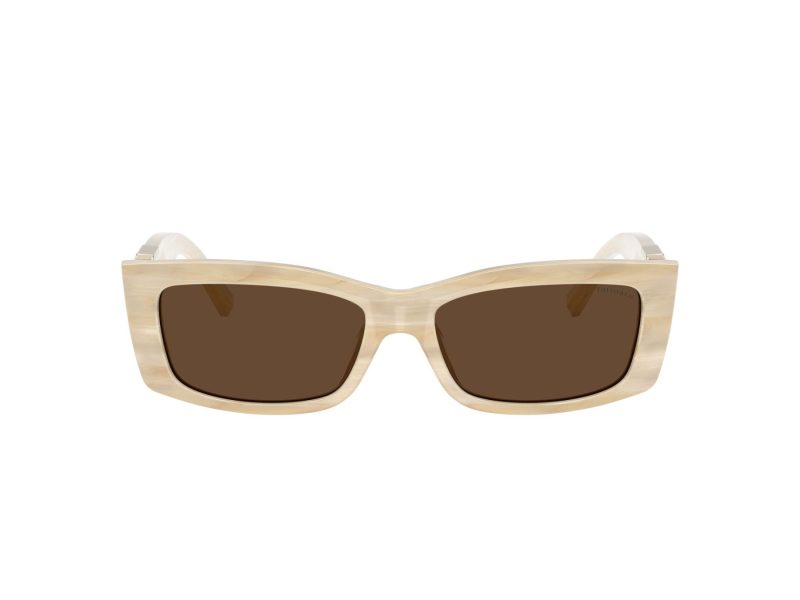 Tiffany Ochelari de Soare TF 4240U 84313G