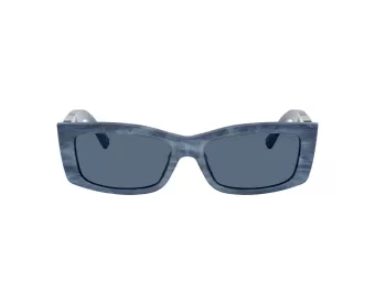 Tiffany Ochelari de Soare TF 4240U 843280