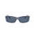 Tiffany Ochelari de Soare TF 4240U 843280