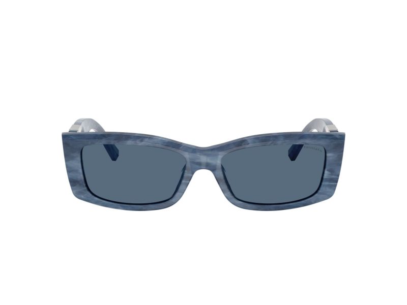 Tiffany Ochelari de Soare TF 4240U 843280