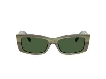 Tiffany Ochelari de Soare TF 4240U 843371