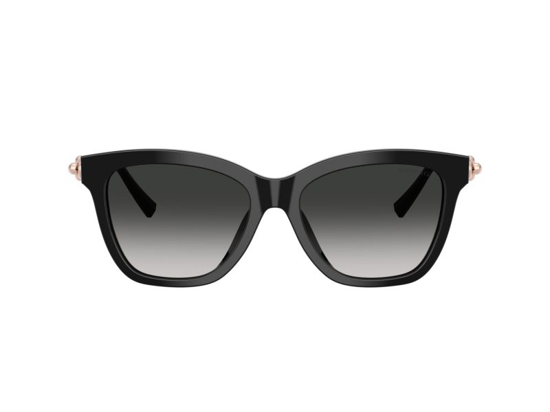 Tiffany Ochelari de Soare TF 4241D 80013C