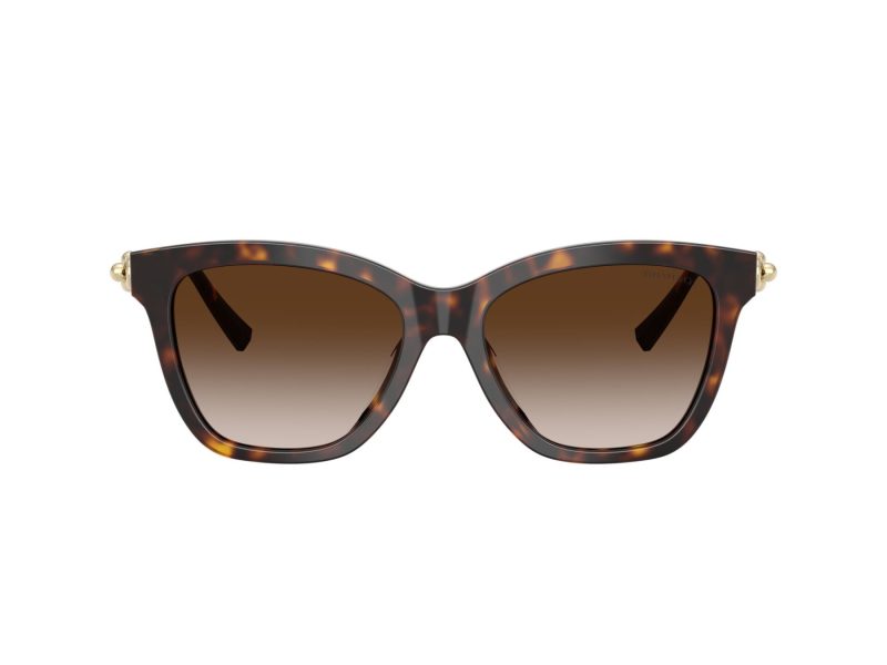 Tiffany Ochelari de Soare TF 4241D 80153B