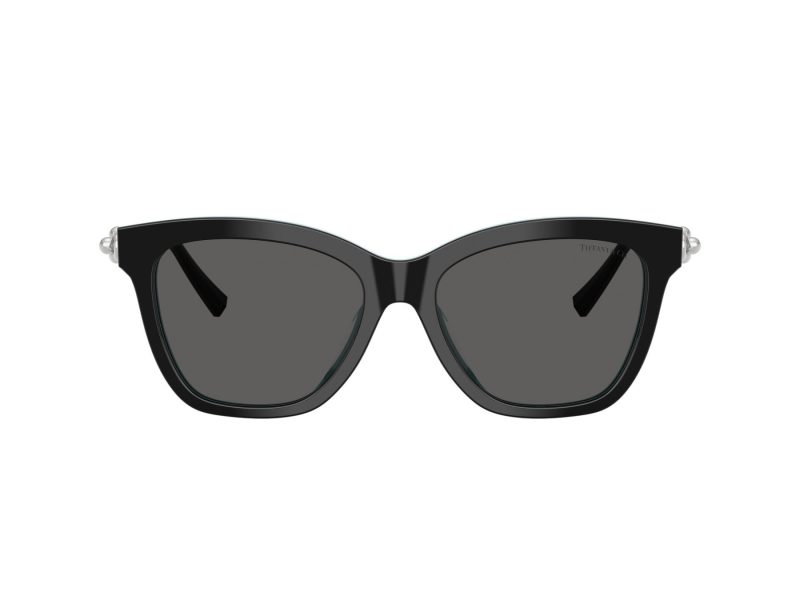 Tiffany Ochelari de Soare TF 4241D 8055S4