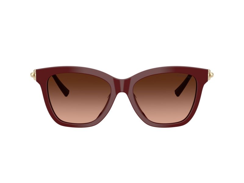 Tiffany Ochelari de Soare TF 4241D 84395M