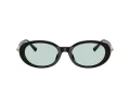 Tiffany Ochelari de Soare TF 4242D 8001D9