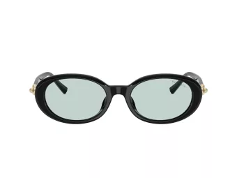Tiffany Ochelari de Soare TF 4242D 8001D9