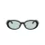 Tiffany Ochelari de Soare TF 4242D 8001D9