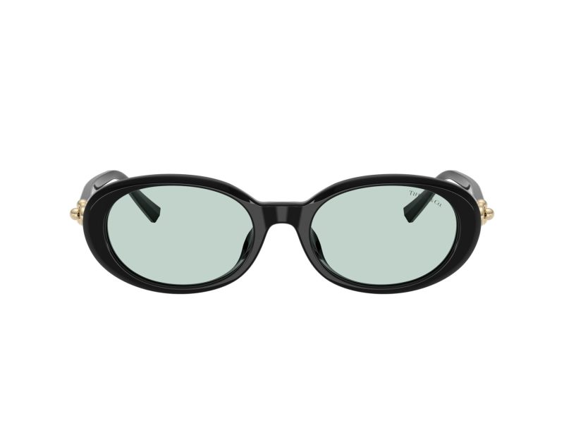 Tiffany Ochelari de Soare TF 4242D 8001D9
