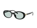 Tiffany Ochelari de Soare TF 4242D 8001D9