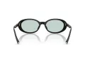 Tiffany Ochelari de Soare TF 4242D 8001D9