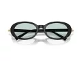 Tiffany Ochelari de Soare TF 4242D 8001D9