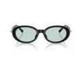 Tiffany Ochelari de Soare TF 4242D 8001D9