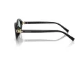 Tiffany Ochelari de Soare TF 4242D 8001D9
