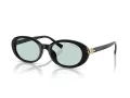 Tiffany Ochelari de Soare TF 4242D 8001D9